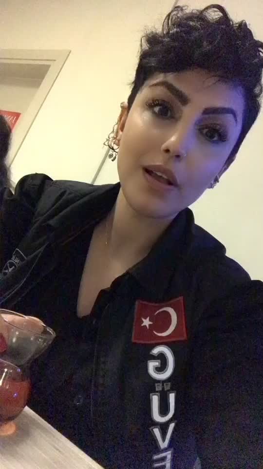 @sheyma35