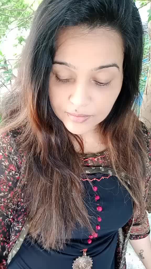 @Gayathri Sivaraman