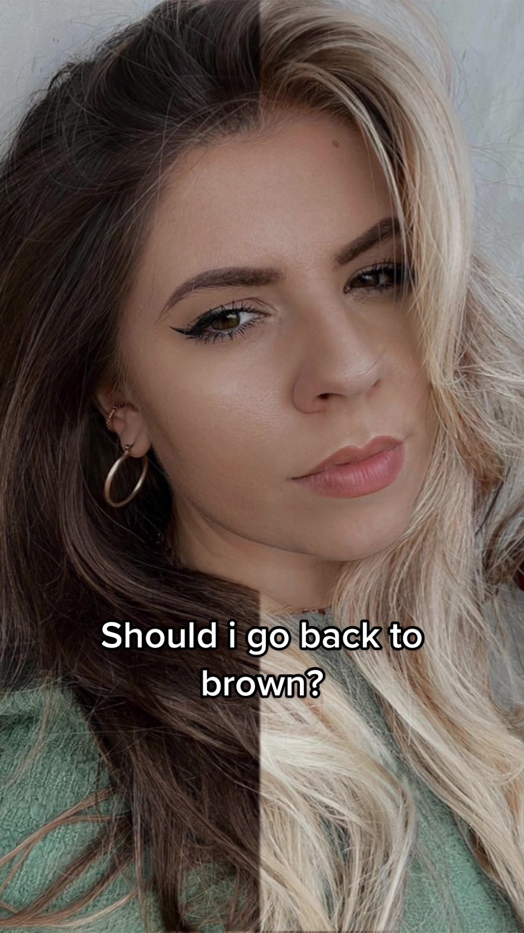 @antoniamilani
