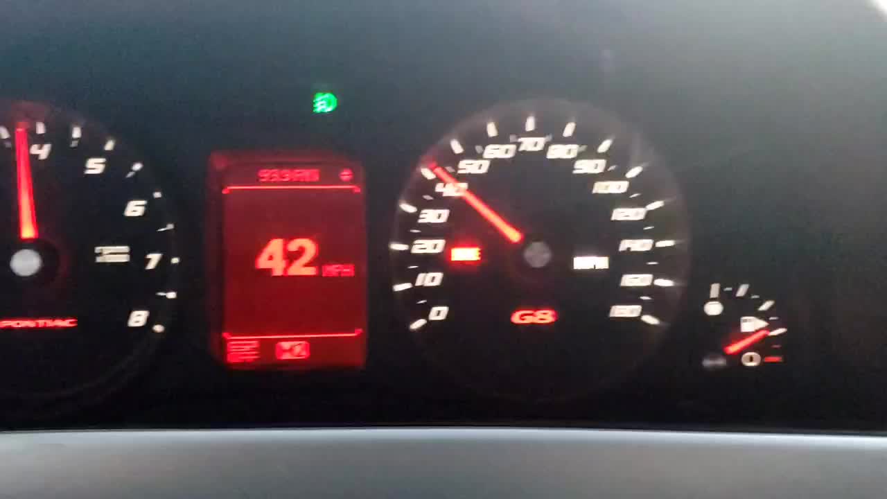 @user7786021161851