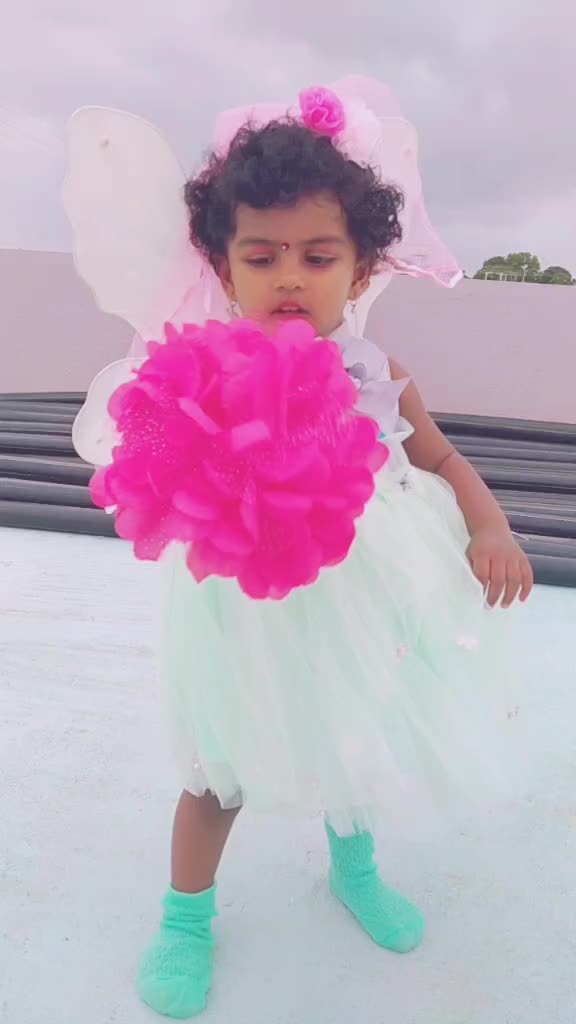 @@geetha