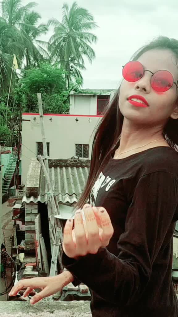 @Manisha Das