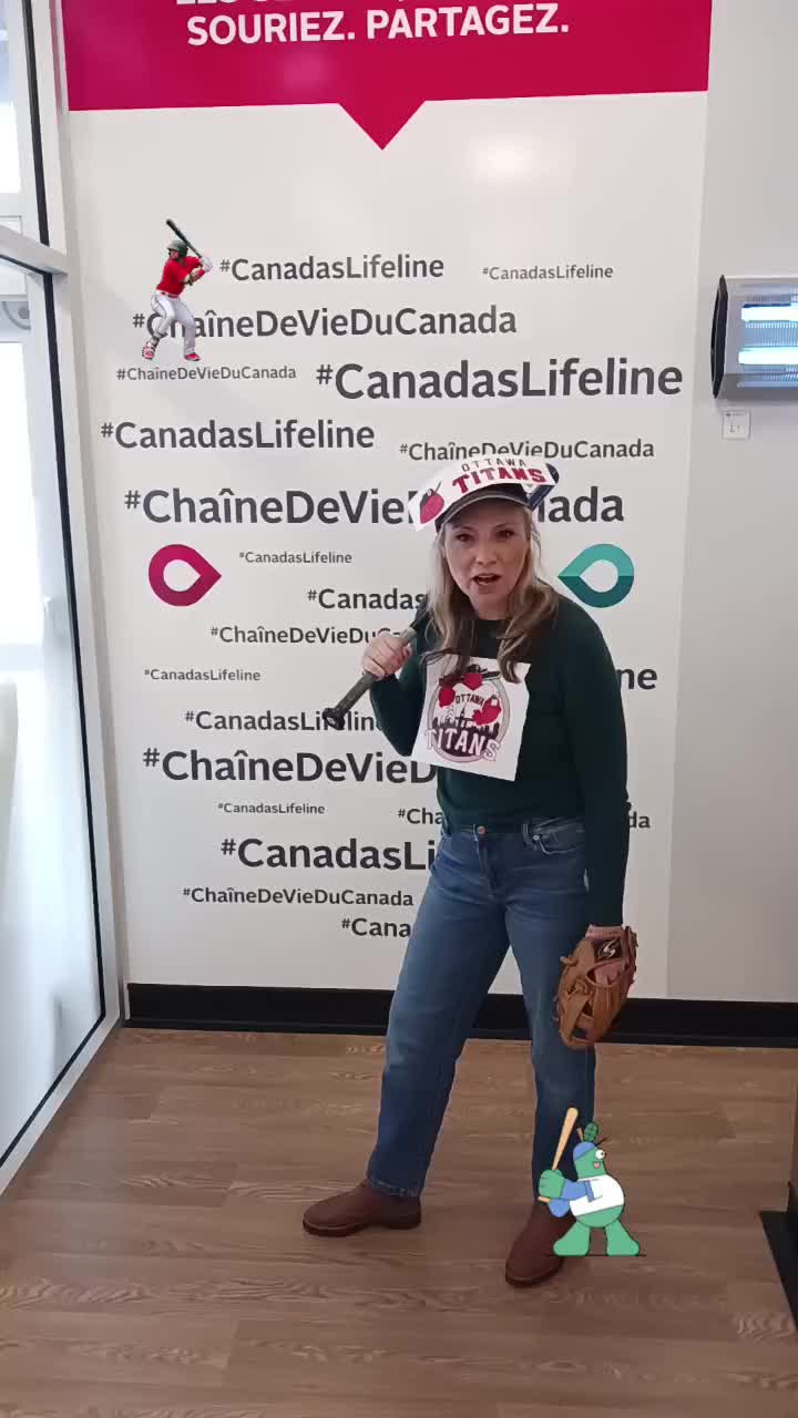 @marienoelecote