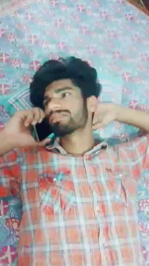 @Meka_dhillon