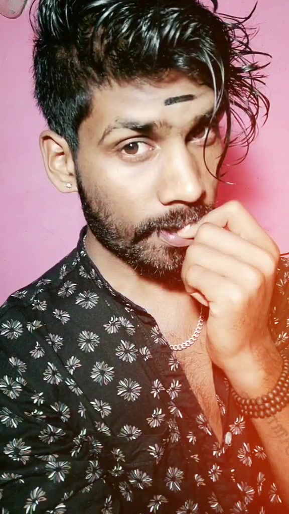 @Vijay prathap.S 😍😍