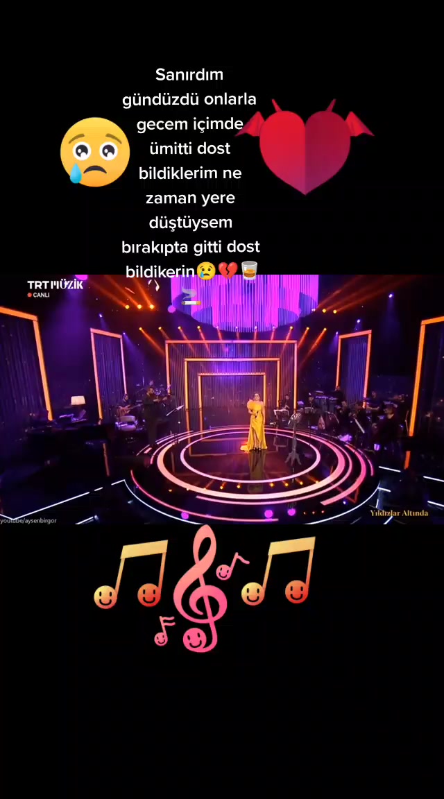 @ORHAN BABA 06😢💔