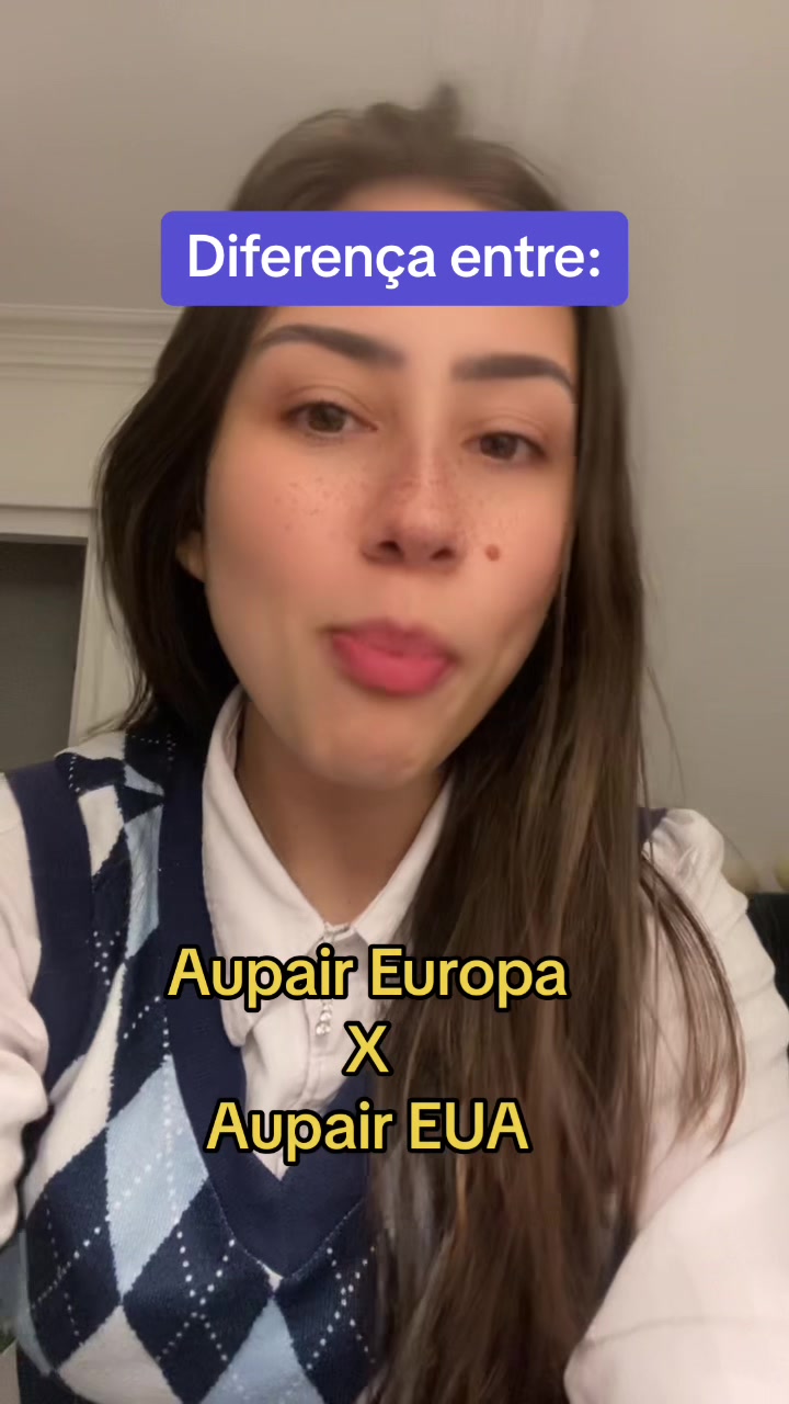 @Naju AuPair 🇫🇷