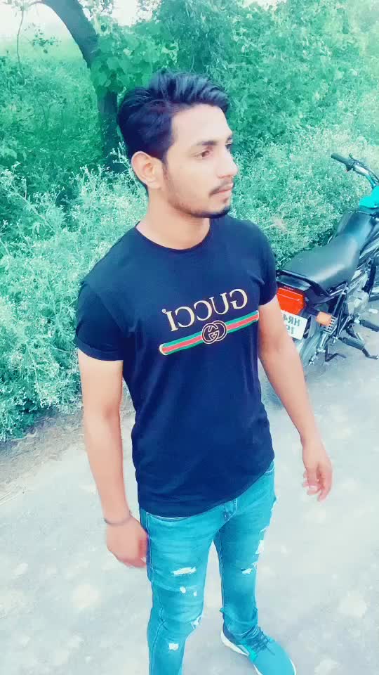 @Rahul Sharma