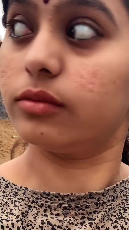 @Meghana Bachewal