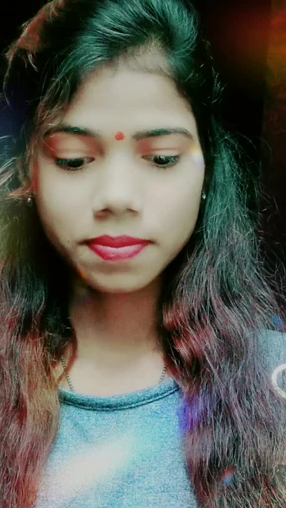@ganga Soni
