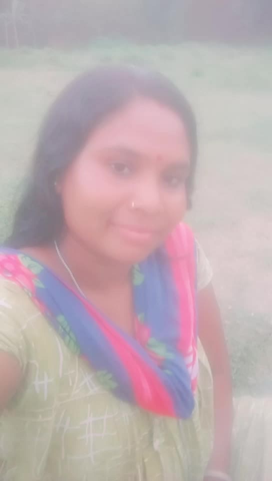 @Sapfami Rajowar