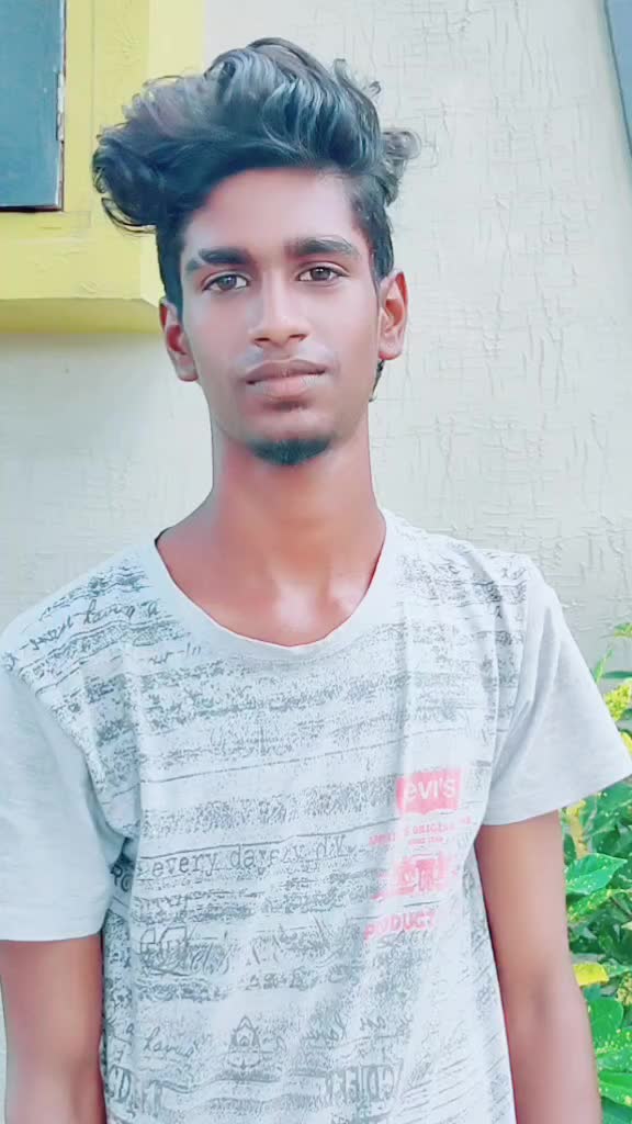 @Dad call me nirmal ❤