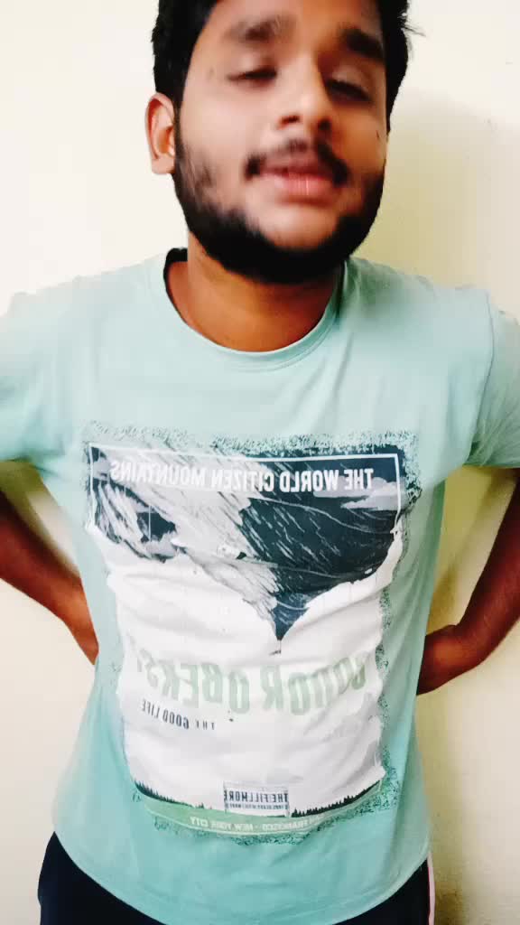 @vamsi