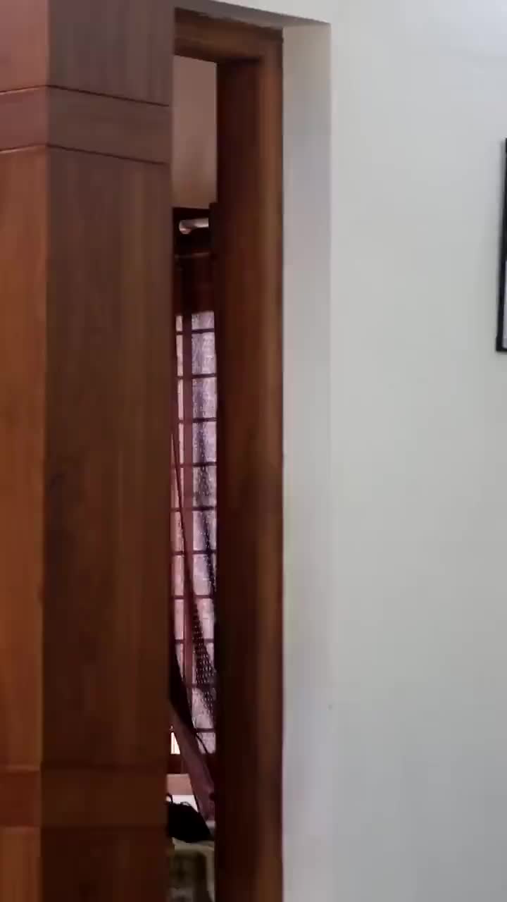 @hadleyliliana2