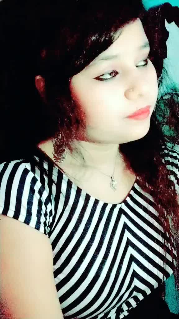 @Shalu,khushi 143