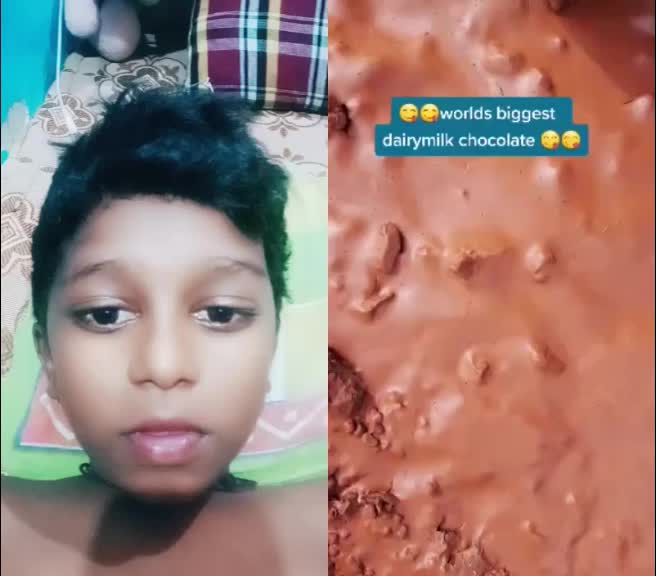 @AVL Vignesh 1072