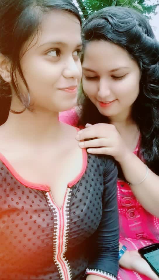 @momsangelrimu