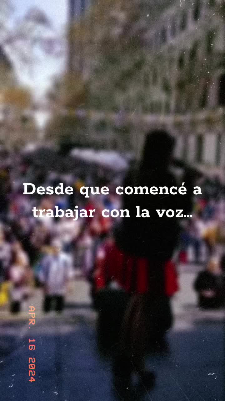 @Barbi Corvalán