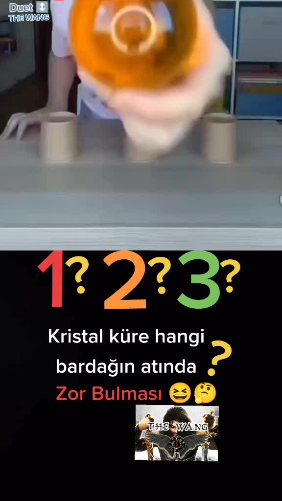 @user85092517726