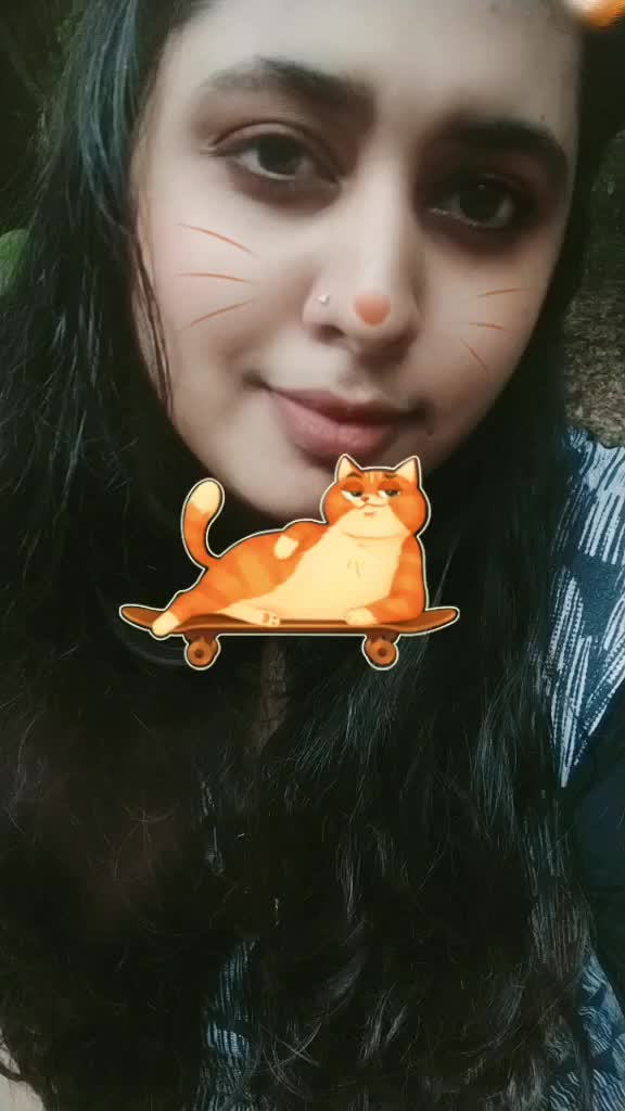@ammu
