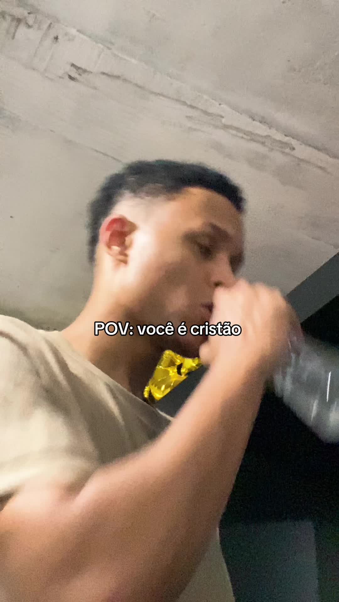@2METRO