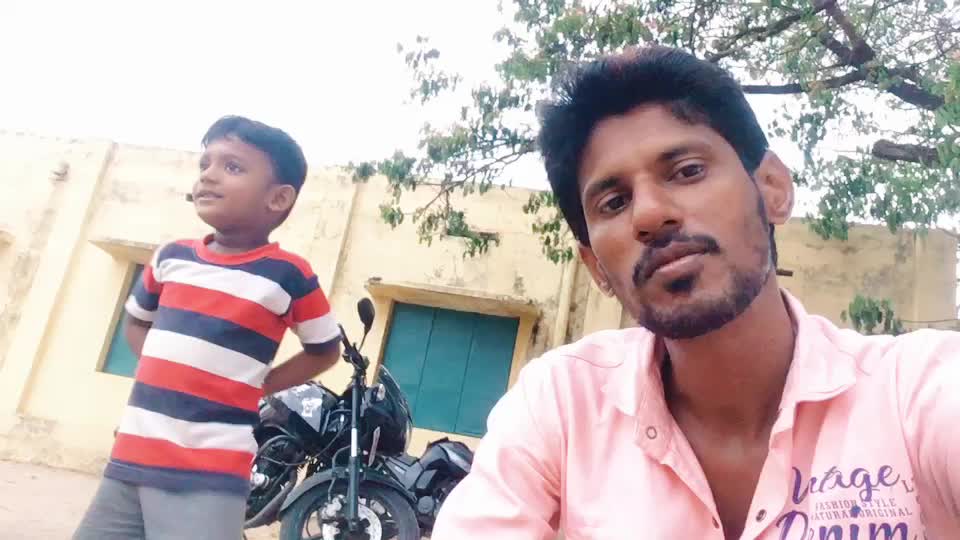 @Nirmal