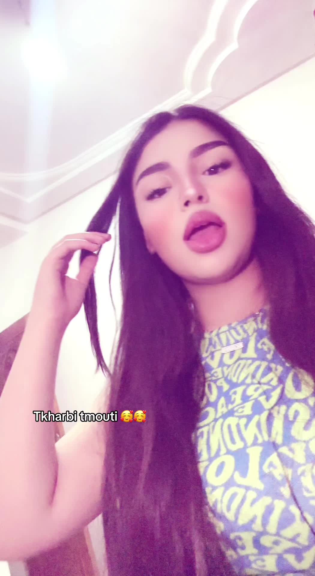 @ℒℯ 𝒻🫦
