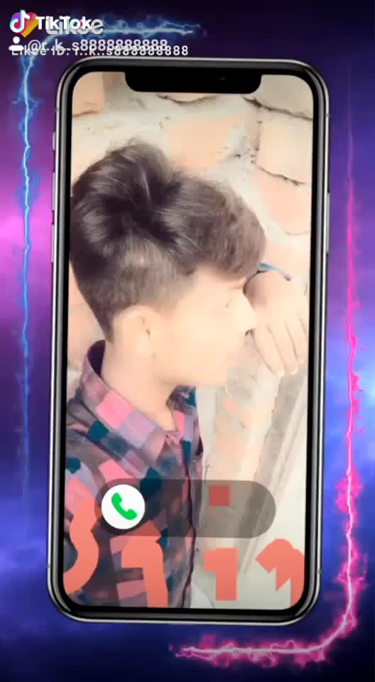 @r..k..s8888888888