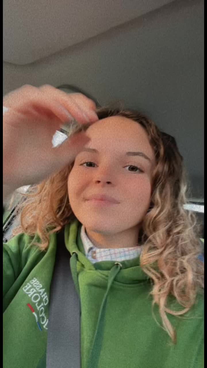 @Angele Bergeault