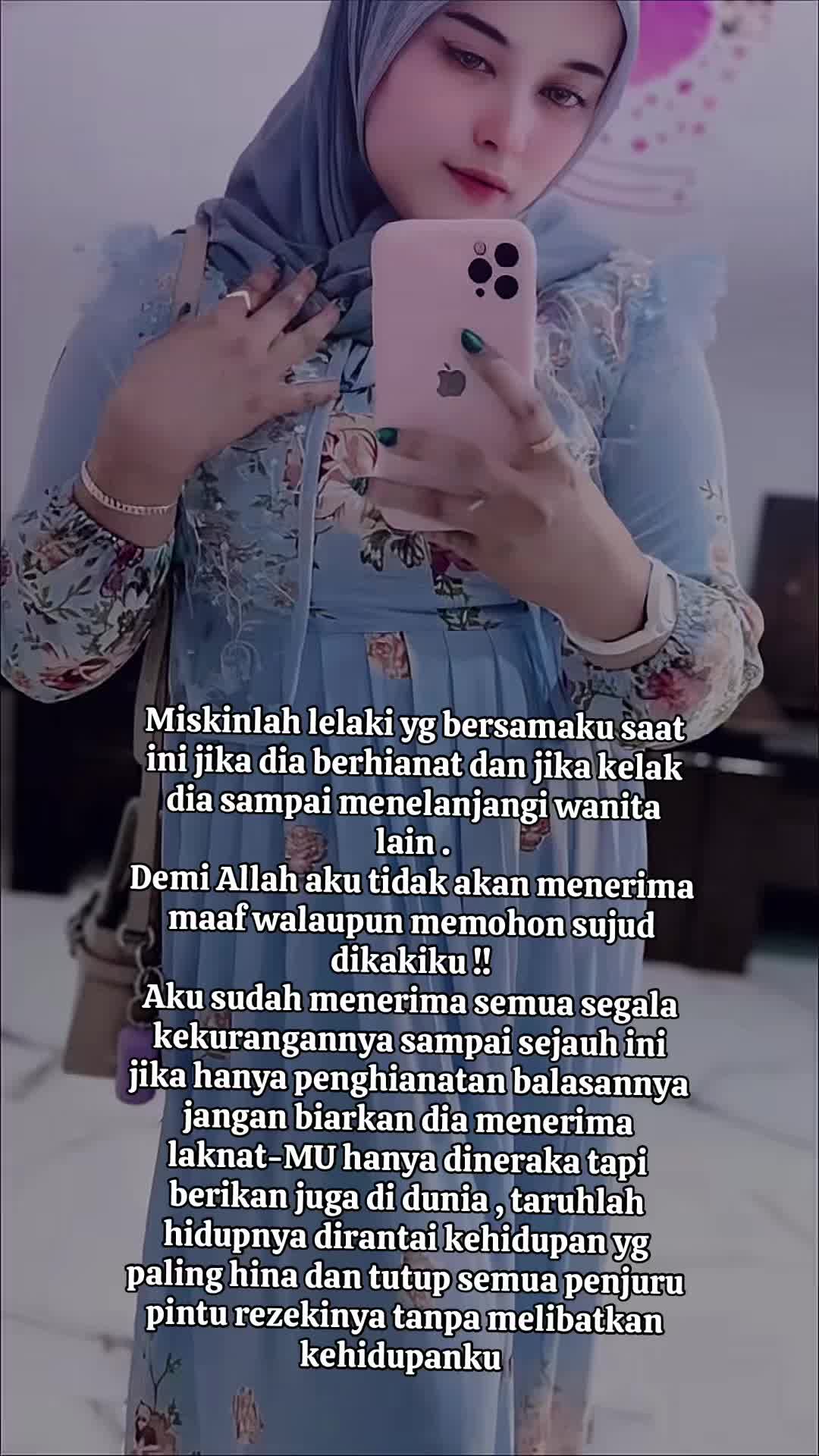 @TIFtif💜🧚🏻♀️