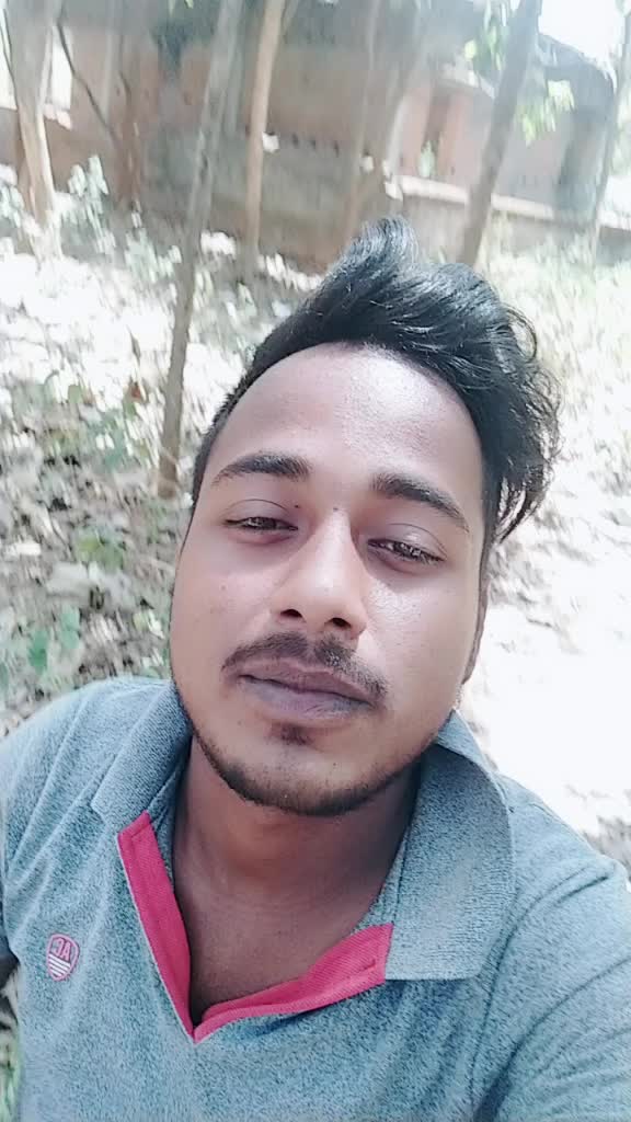 @Ashif Udden