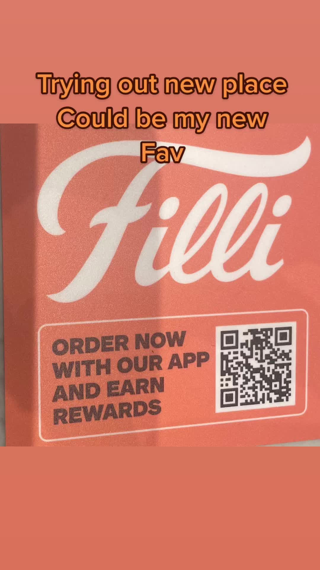 @user4157247759203