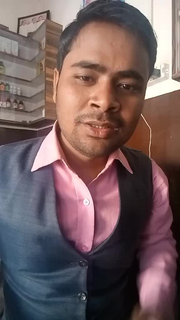 @Arsh malik Love you