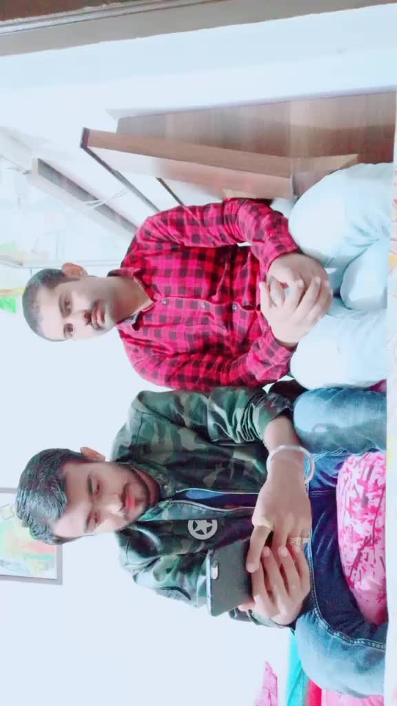 @JesalJadeja
