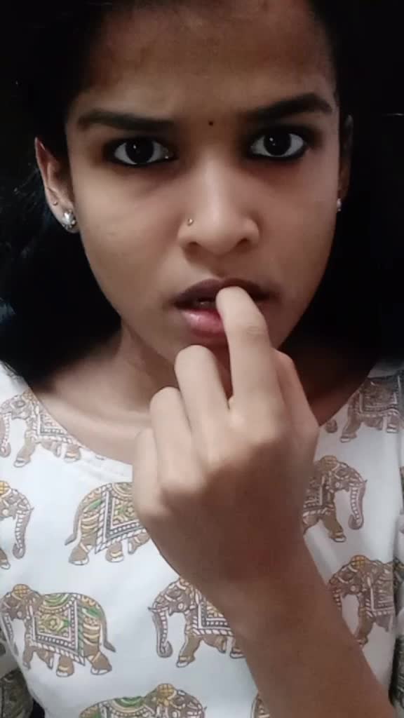 @Sandrakkrishnan