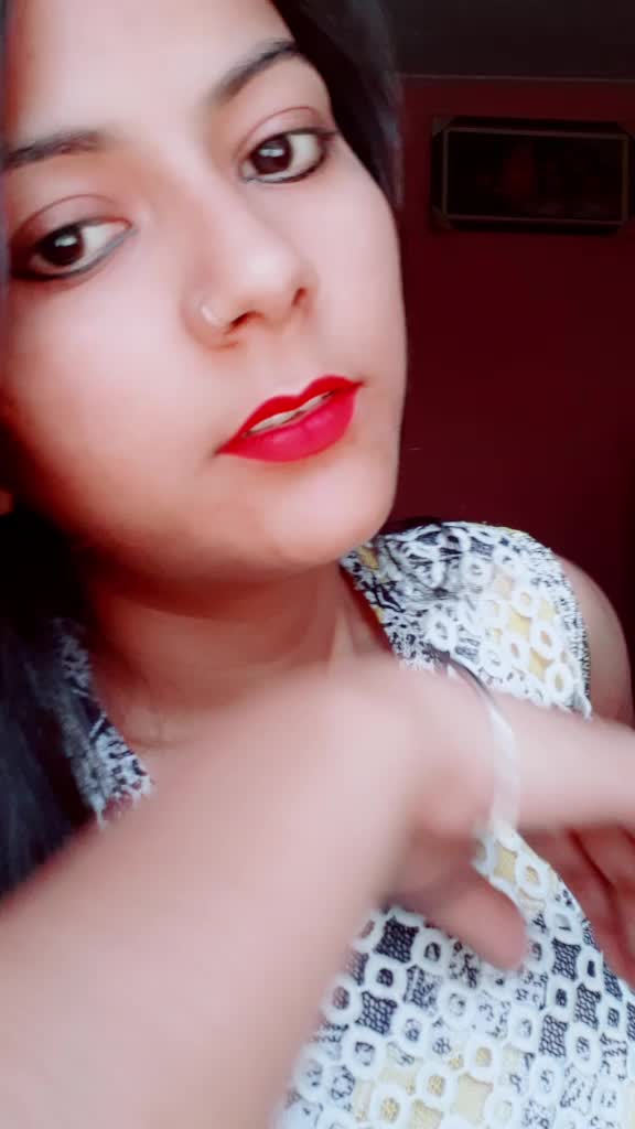 @missdhiman