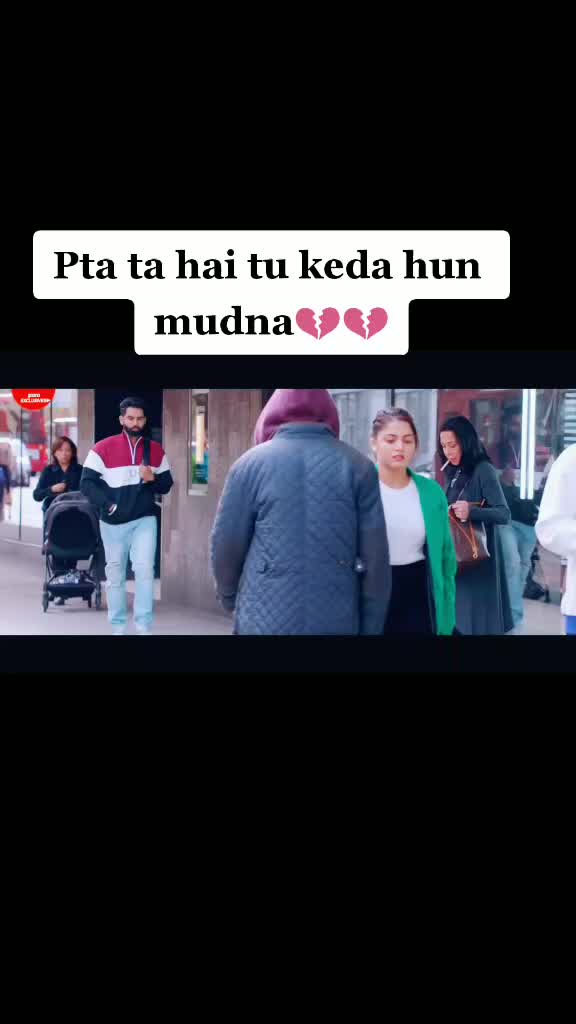 @Monu Raman jaat