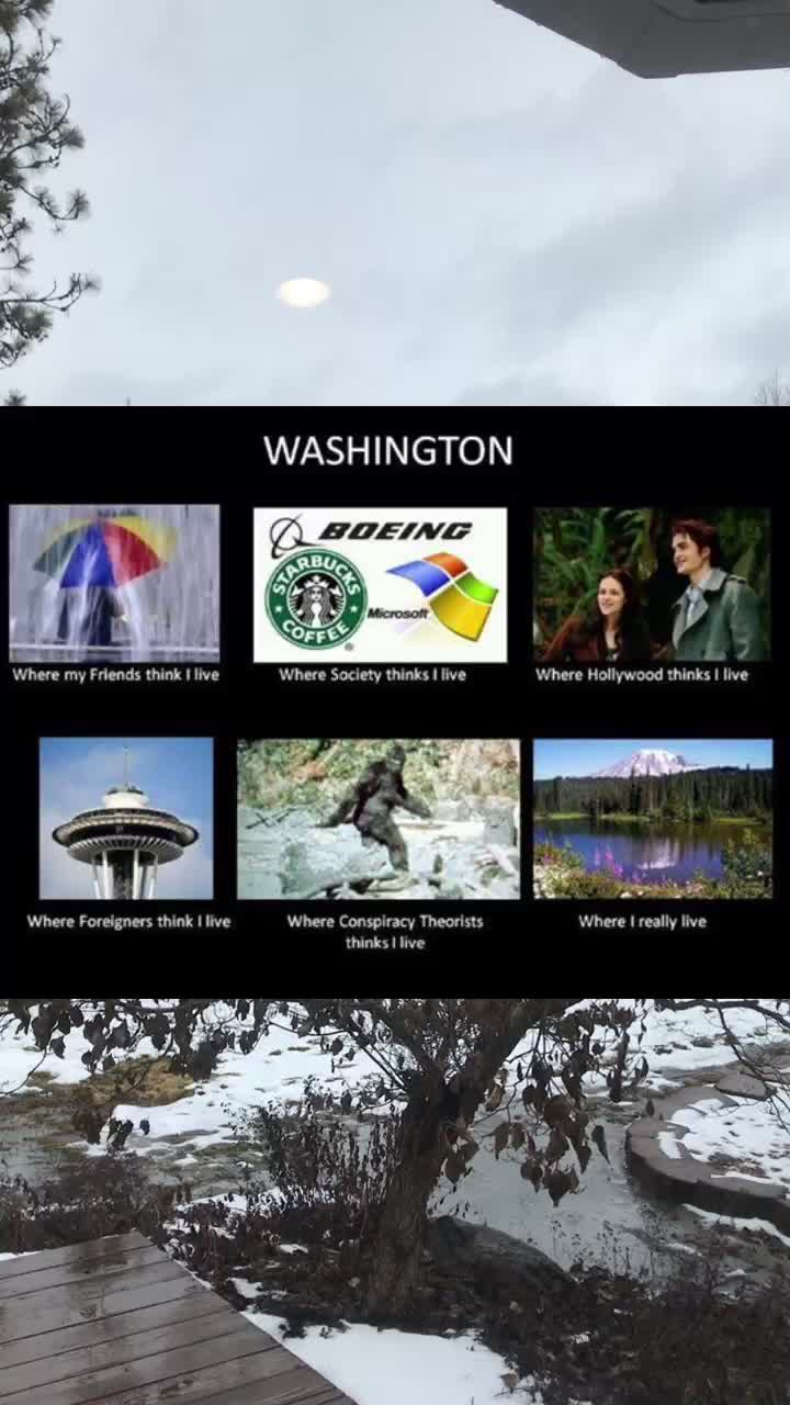 @WAHH