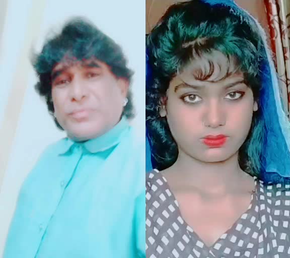 @Diwana mastana