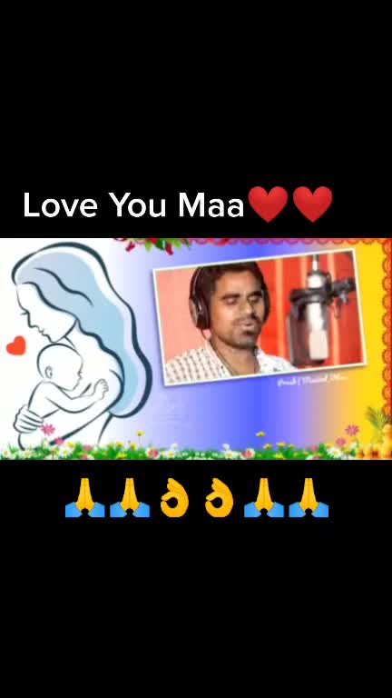 @Harikrishna Yadav's