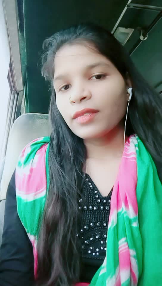 @user3940944374760