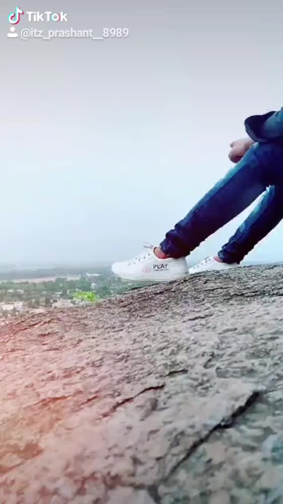 @prashant__8989