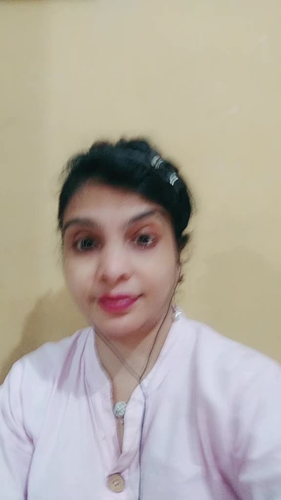 @Kavita Malwade