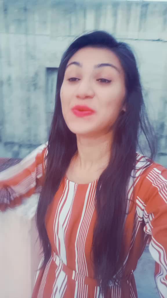 @Nisha Jani