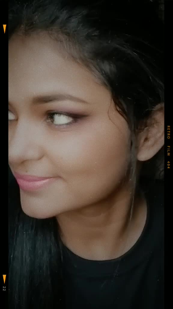 @jaswinderkaur_jass
