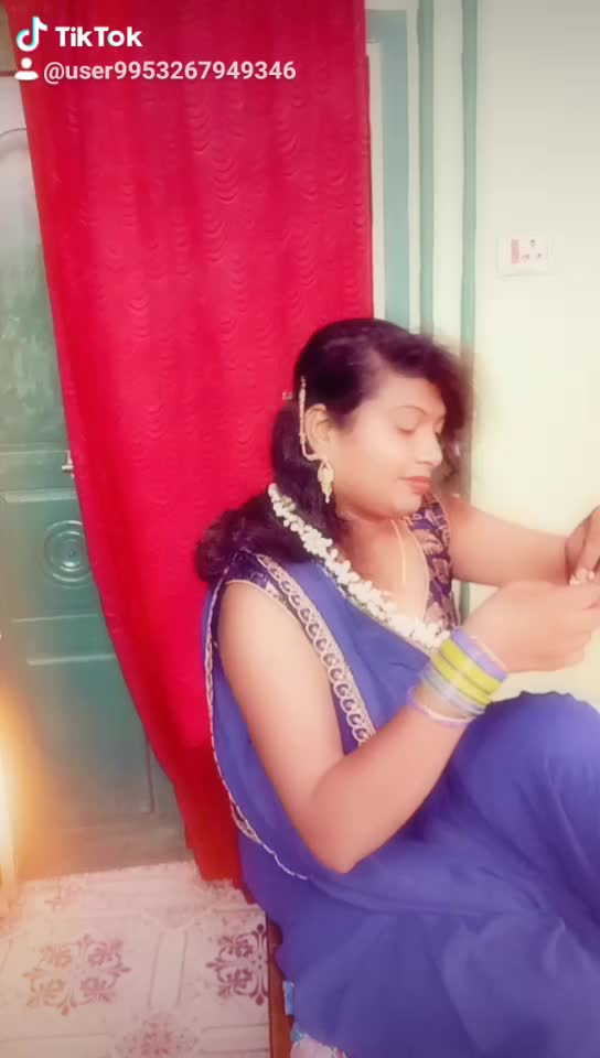 @user9953267949346