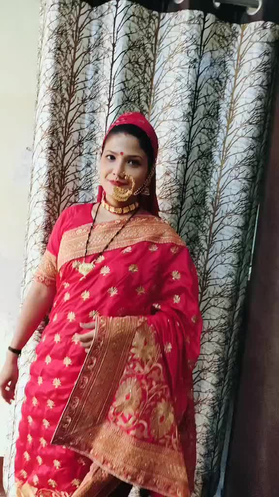 @❤❤shivi❤❤