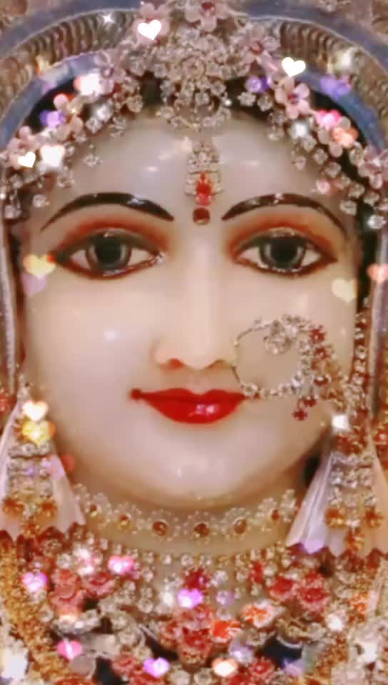 @Anish Chawriya