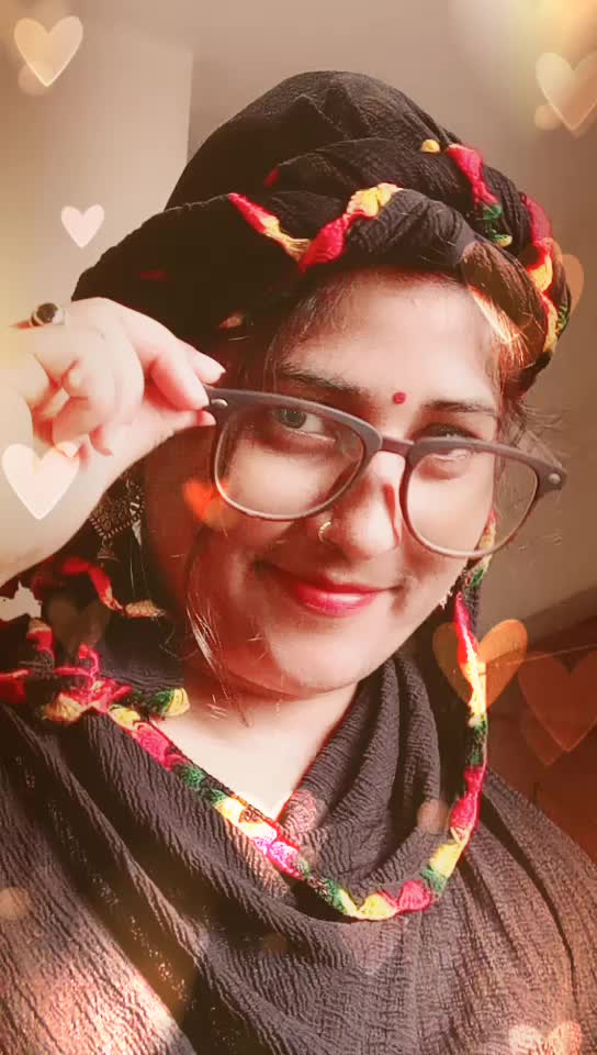 @Sundar Rathore