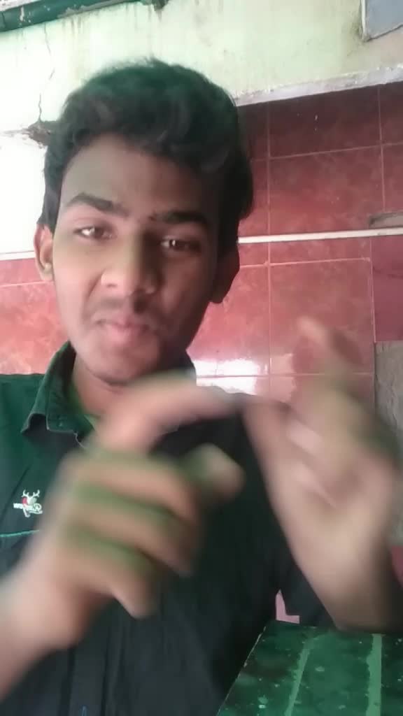 @bhanugudi Vineeth